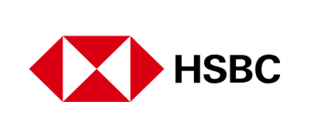 HSBC
